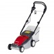 Газонокосилка электрическая Honda HRE 330 PLE (HRE 330A2 PLE) в Курске