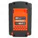 Аккумулятор для Patriot PB BR 18 V Li-ion ES 2 Ah в Курске