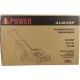 Газонокосилка бензиновая A-iPower ALM46P в Курске