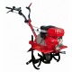 Мотоблок DDE V 950 II - 3 Халк-3 в Курске