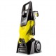 Мойка высокого давления Karcher K 3 UM в Курске