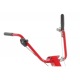 Культиватор MTD T 330 M в Курске