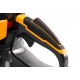 Бензопила Stiga CS 755-15&quot; в Курске