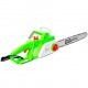 Электропила RedVerg RD-EC2500-18S-18&quot; в Курске