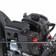 Снегоуборщик Patriot PRO 750 в Курске