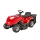 Садовый трактор Mountfield MTF 98H в Курске