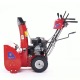 Снегоуборщик APEK-AS 6507 ME Pro Line в Курске