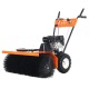 Подметальная машина Yard Fox 800SL в Курске