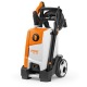Мойка высокого давления Stihl RE 120 в Курске