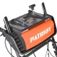Снегоуборщик гусеничный Patriot Сибирь 130CET в Курске