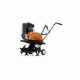 Культиватор Husqvarna T560RS 9668406-01 (с пневмосцеплением) в Курске