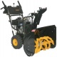 Снегоуборщик Partner SB 24 9619100-23 в Курске