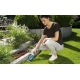 Аккумуляторые садовые ножницы Gardena ComfortCut Li с телескопической рукояткой в Курске