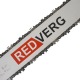 Электропила RedVerg RD-ECL2200-16S в Курске