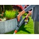 Аккумуляторный триммер Gardena EasyCut Li-18/23 без аккумулятора и ЗУ в Курске
