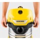 Хозяйственный пылесос Karcher WD 4 S V-20/5/22 в Курске