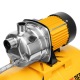 Насосная станция Denzel PSL1100X в Курске