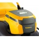 Газонокосилка аккумуляторная Stiga Combi 48 S AE 295486008/S17 в Курске