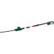 Высоторез аккумуляторный Bosch UniversalHedgePole 18 в Курске