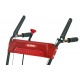 Снегоуборщик Elitech СМ 0756 (E1609.009.00) в Курске
