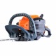 Кусторез бензиновый Patriot SLP 800 в Курске