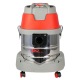 Промышленный пылесос EVOline WAD 120 в Курске