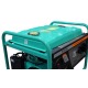 Бензогенератор Sturm PG8765N 5.5 кВт в Курске