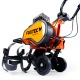 Культиватор Fuxtec FX-AF1212 в Курске