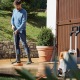 Мойка высокого давления Stihl RE 120 в Курске