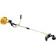 Бензокоса (бензиновый триммер) Huter GGT-2500S в Курске