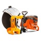 Рельсорез Husqvarna K 1270 Rail 14&quot; 9670463-01 в Курске