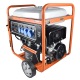Бензогенератор EVOline PB 15000 E 12 кВт в Курске