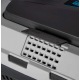 Газонокосилка аккумуляторная DDE BlueTech LMB 3840 (без аккумулятора и ЗУ) в Курске