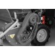 Косилка для высокой травы Caiman Rolo 390C в Курске