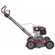 Скарификатор Eurosystems SC42L с двигателем Loncin в Курске