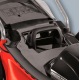 Газонокосилка электрическая Einhell GC-EM 1743 HW в Курске