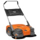 Подметальная машина Daewoo DASW 7850 в Курске