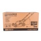 Газонокосилка аккумуляторная GreenWorks GC82LM46SPK5 в Курске