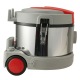 Промышленный пылесос EVOline DVC 115 в Курске
