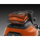 Садовый райдер Husqvarna R 420TsX AWD в Курске