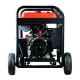 Дизельгенератор Fubag DS 9500 XD ES 7 кВт в Курске