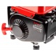 Бензогенератор Hammer GN800 0.65 кВт в Курске