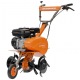Культиватор Daewoo DAT 5560R в Курске