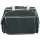 Сумка-холодильник Green Glade TWPB-3134A1 в Курске