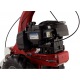 Бензиновая сенокосилка Eurosystems Minieffe 502 RM B&amp;S 625EXi в Курске