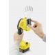 Ножницы Karcher GSH 18-20 Battery в Курске