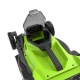 Газонокосилка аккумуляторная GreenWorks GD40LM361 (без аккумулятора и зарядного устройства) в Курске