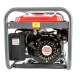Бензогенератор Kronwerk KB 2500 2.2 кВт в Курске