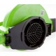 Воздуходувка электрическая GreenWorks GBV2800 2.8 кВт в Курске