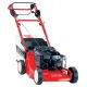 Газонокосилка бензиновая SABO 43-Vario SA1155 в Курске